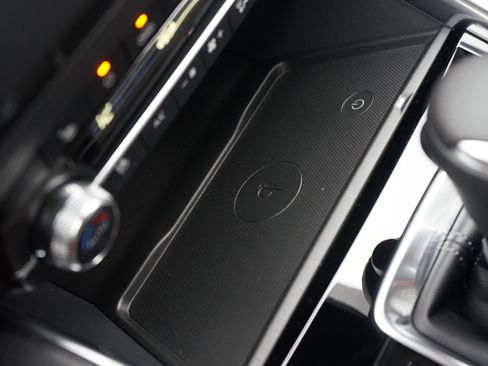 New 2025 MAZDA CX-5 AWD 2.5 S w/ Premium Plus Pkg image 29