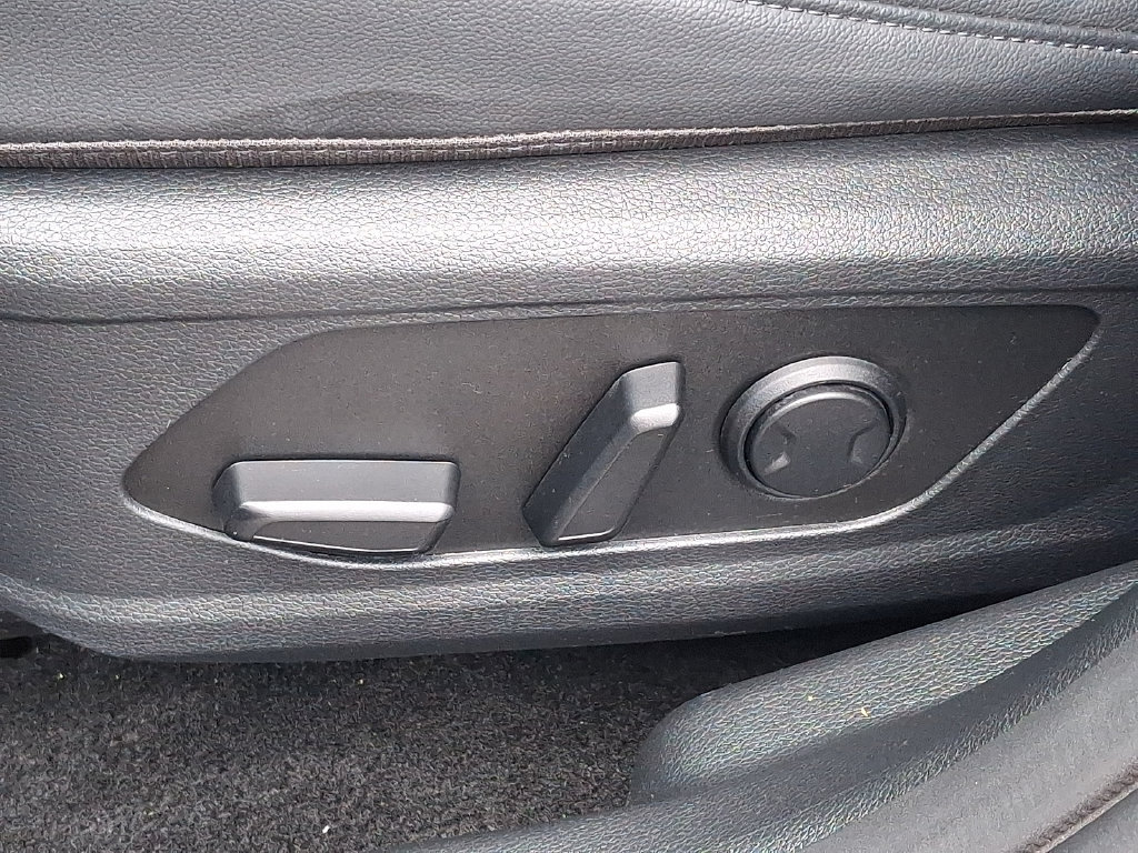 Certified 2024 Kia Sportage X-Line AWD/4WD image 29