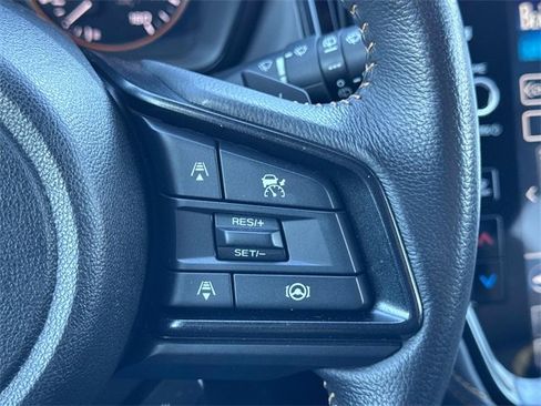 Used 2024 Subaru Outback Wilderness image 24