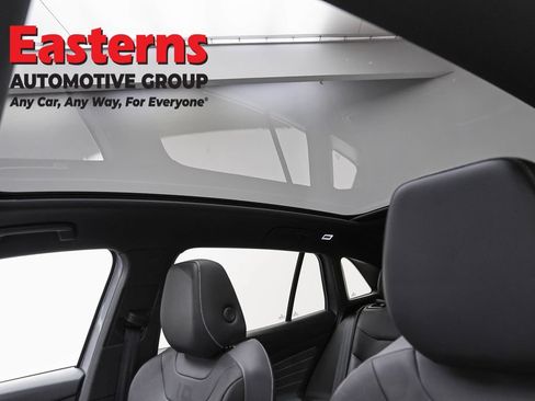 Used 2023 Volkswagen ID.4 Pro S AWD/4WD image 31