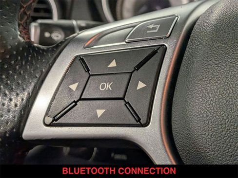 Used 2013 Mercedes-Benz C 250 Coupe image 8