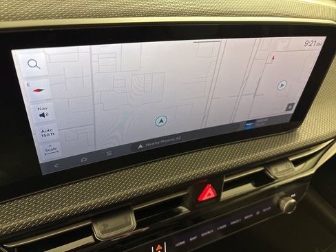 New 2025 Kia EV6 Wind image 30