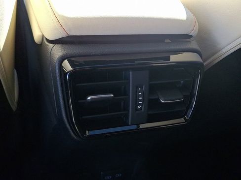 Used 2023 Lexus NX 350h AWD w/ Premium Package image 11