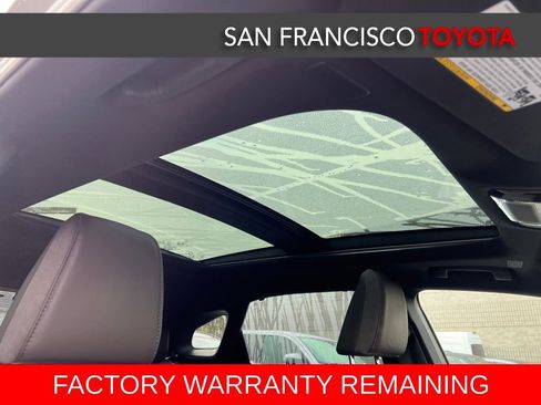 Used 2023 Lexus RX 350 image 23