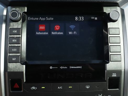 Used 2021 Toyota Tundra SR5 image 30