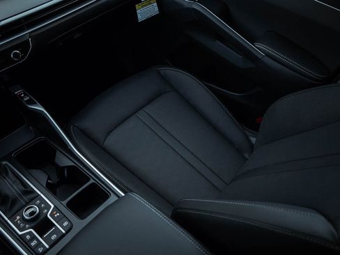 New 2026 Kia Sorento S image 26