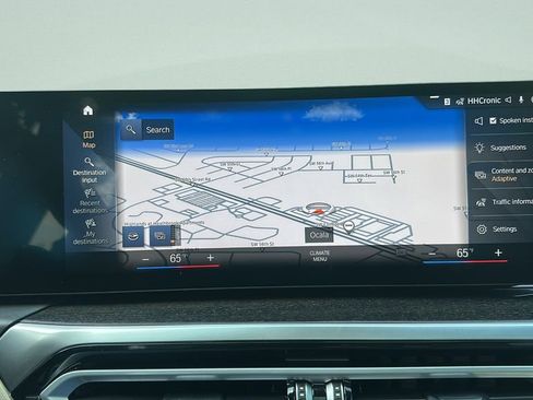 Used 2024 BMW M340i image 34