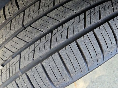 Used 2022 Jeep Grand Cherokee L Limited image 39