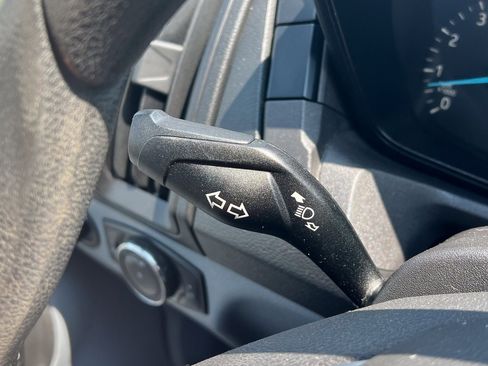 Used 2019 Ford Transit 250 130 Medium Roof image 43