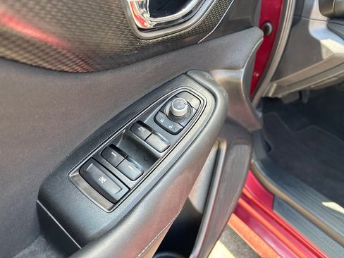 Used 2025 Subaru Legacy Premium image 14