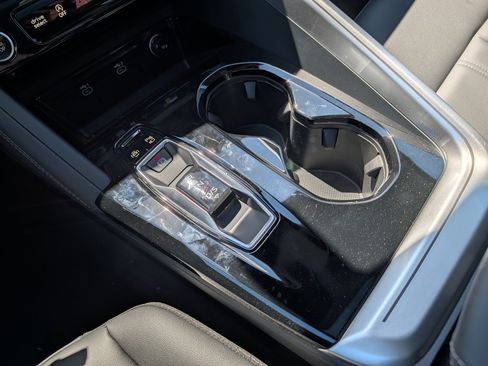 New 2026 Audi Q5 Premium Plus AWD/4WD image 11