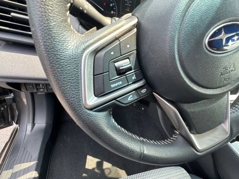 Used 2020 Subaru Outback Premium w/ Popular Package #1 AWD/4WD image 18