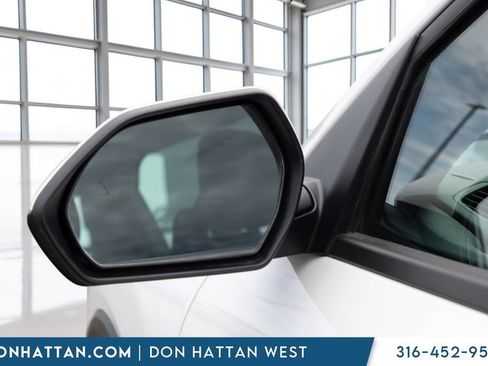 Used 2025 Kia K4 FWD image 29
