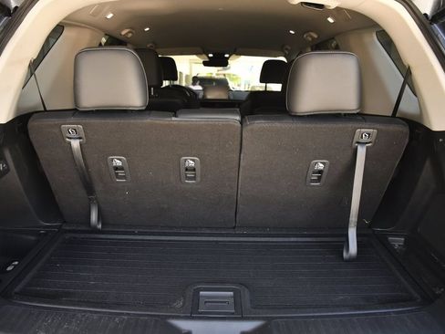 Used 2024 Honda Pilot EX-L image 29