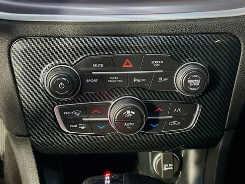 Used 2021 Dodge Charger GT RWD image 23