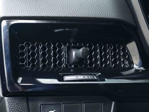 Used 2024 Honda CR-V Sport Touring image 38