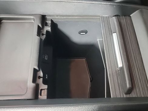 Certified 2023 Honda Odyssey Sport image 35