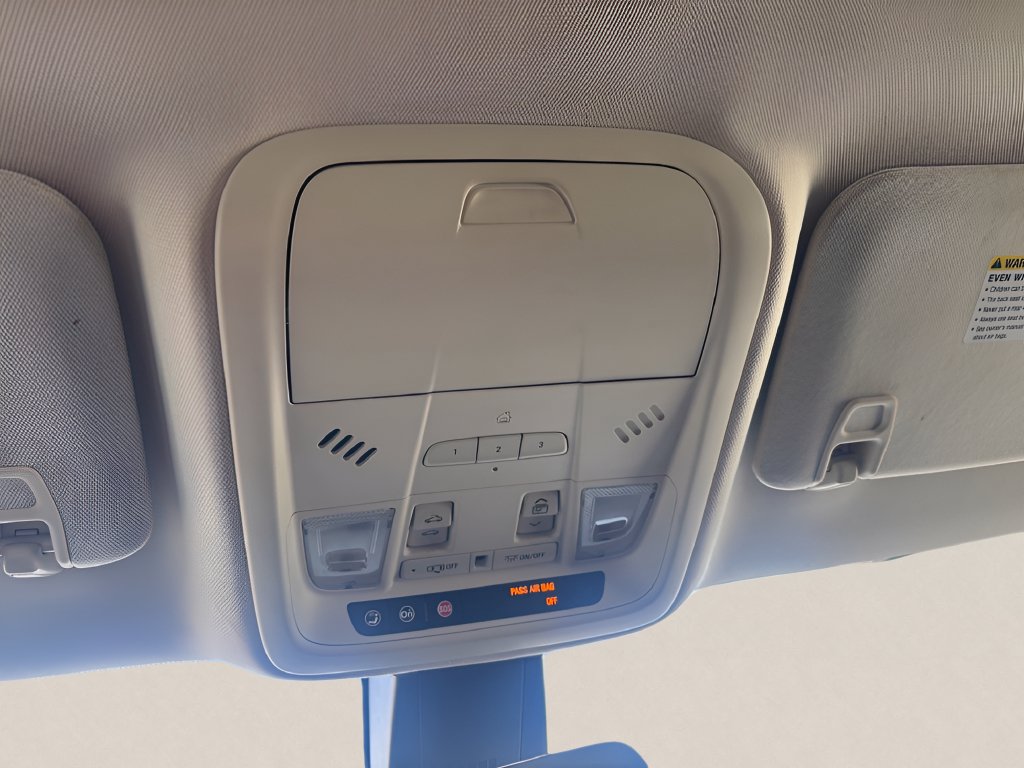 Used 2019 Cadillac XT5 Premium Luxury FWD image 19