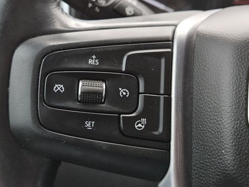 Used 2021 GMC Sierra 1500 SLT image 19