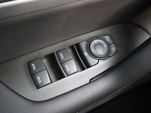 Certified 2023 Chevrolet Blazer LT w/ Convenience Package image 37