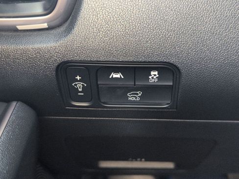 Used 2021 Kia Sorento EX image 18