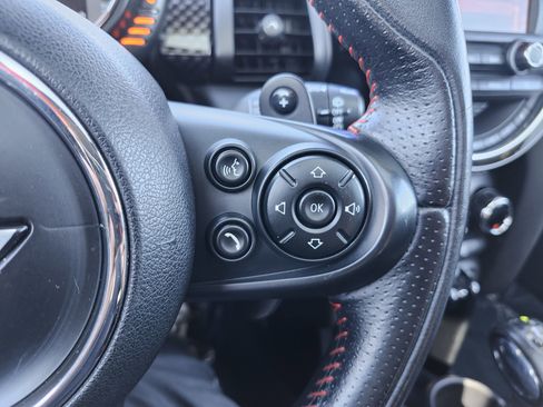 Used 2015 MINI Cooper S FWD image 30