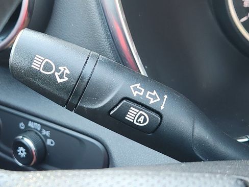 Used 2023 Chevrolet Blazer LT w/ Convenience Package image 37