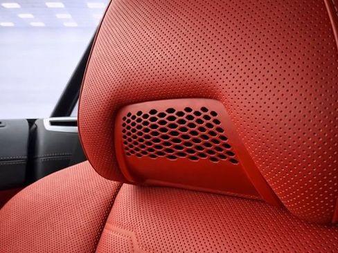 Used 2024 BMW M850i xDrive Convertible AWD/4WD image 29