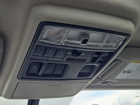 Used 2016 Toyota 4Runner SR5 image 33