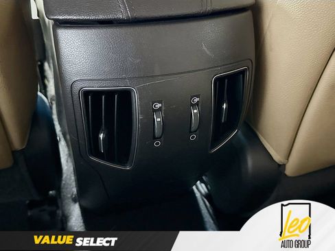 Used 2013 Hyundai Sonata Limited FWD image 27