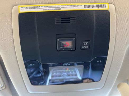 Used 2021 Lexus NX 300h AWD w/ Comfort Package image 25