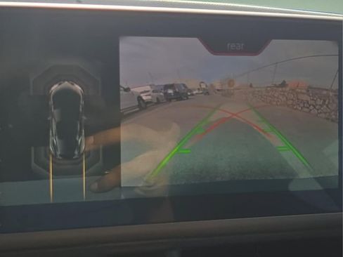 Used 2021 Toyota Supra A91 Edition image 28