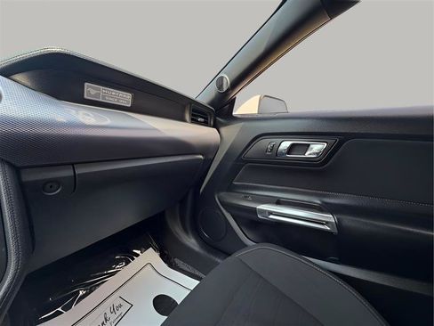 Used 2015 Ford Mustang GT RWD image 49