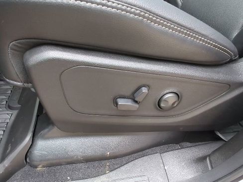 New 2026 RAM 1500 Rebel w/ Rebel Level 2 Equipment Group AWD/4WD image 12