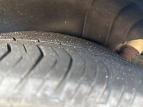 Used 2021 Audi A6 3.0T allroad Premium Plus w/ Executive Package image 12