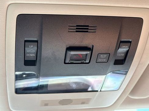 Used 2020 Lexus UX 200 w/ Accessory Package 2 image 19