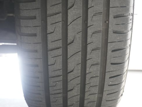 Used 2005 Saturn ION Level 3 w/ Travel Pkg FWD image 23