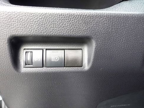 Certified 2024 Toyota RAV4 XLE image 20