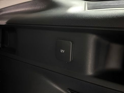 Used 2025 Ford Bronco Sport Outer Banks w/ Topo Graphic Package image 22