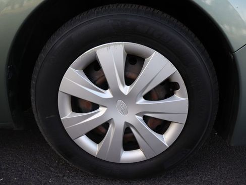 Used 2016 Subaru Impreza 2.0i image 44