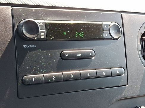 Used 2011 Ford E-350 and Econoline 350 XL w/ PWR Windows & Locks Group image 20