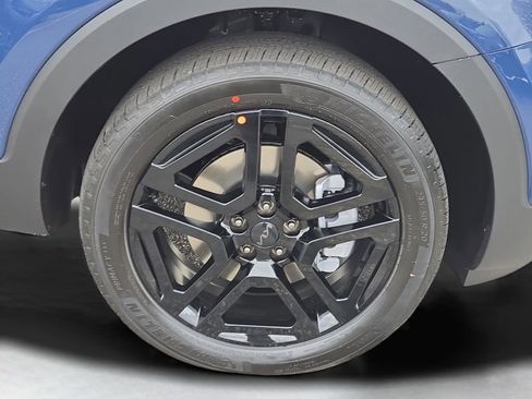 New 2025 Kia Telluride SX X-Line image 6