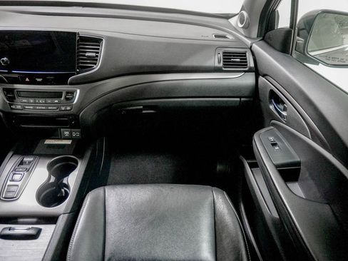 Used 2022 Honda Pilot Special Edition image 30