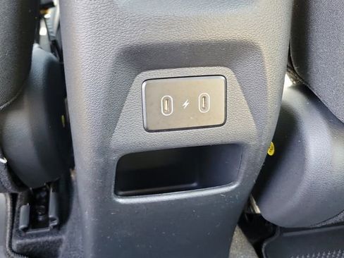 New 2026 Hyundai Venue SEL image 20