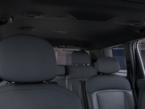 New 2027 Kia Telluride S AWD/4WD image 27