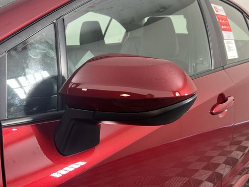 Used 2024 Toyota Corolla LE image 11