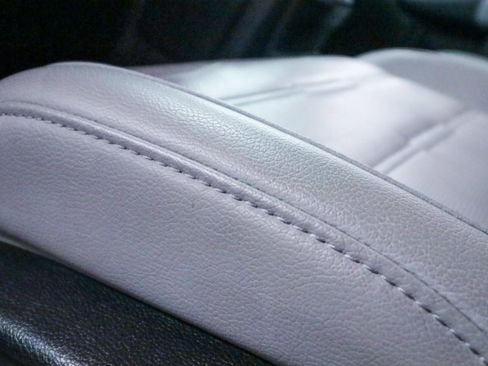 Used 2021 Honda CR-V EX-L image 15