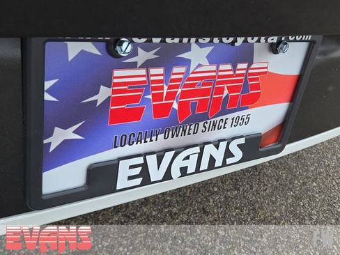 New 2026 Toyota Prius Limited w/ Limited Premium Package image 34