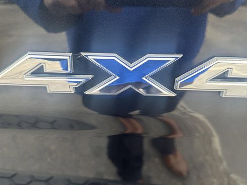 Used 2018 RAM 1500 Express w/ Express Value Package image 5