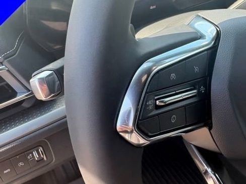 New 2026 Chevrolet Traverse LT w/ Driver Confidence Package AWD/4WD image 13